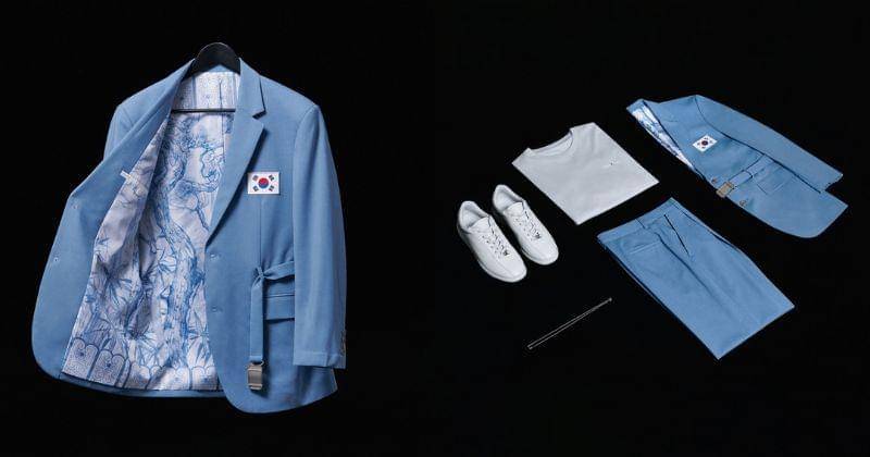 Instagram.com/musinsa_standard